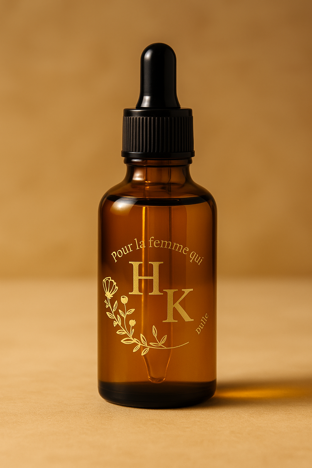 Spécial pousse+volume